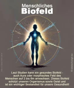 menschliche-Biofeld-2026